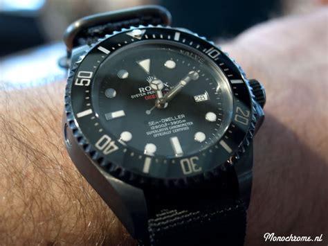 rolex jacques piccard|jacques piccard submarine.